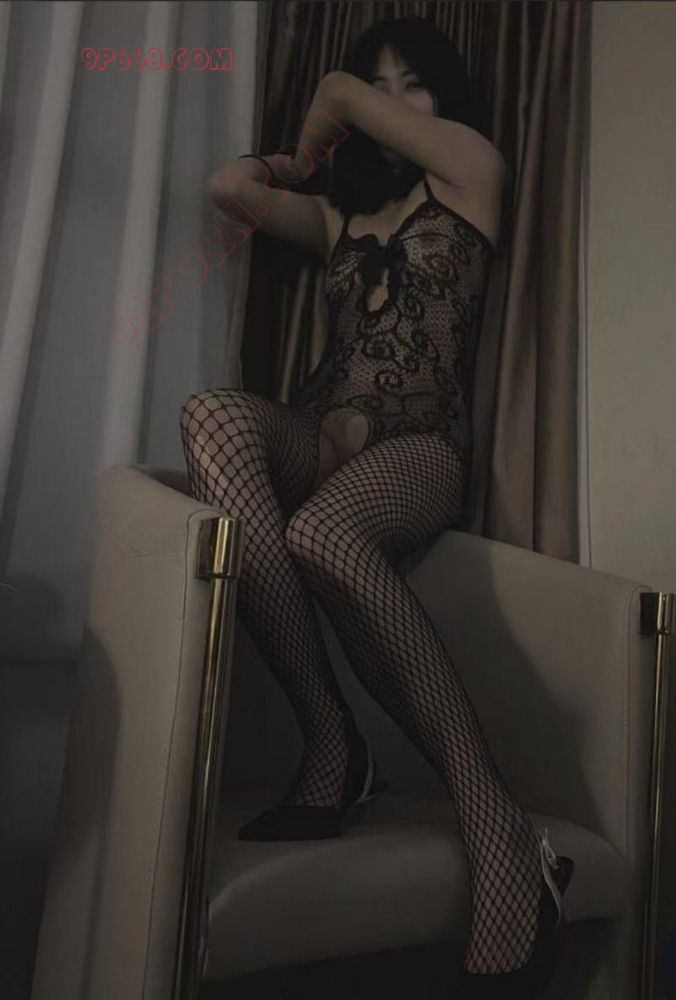 郑州夫妻寻单男