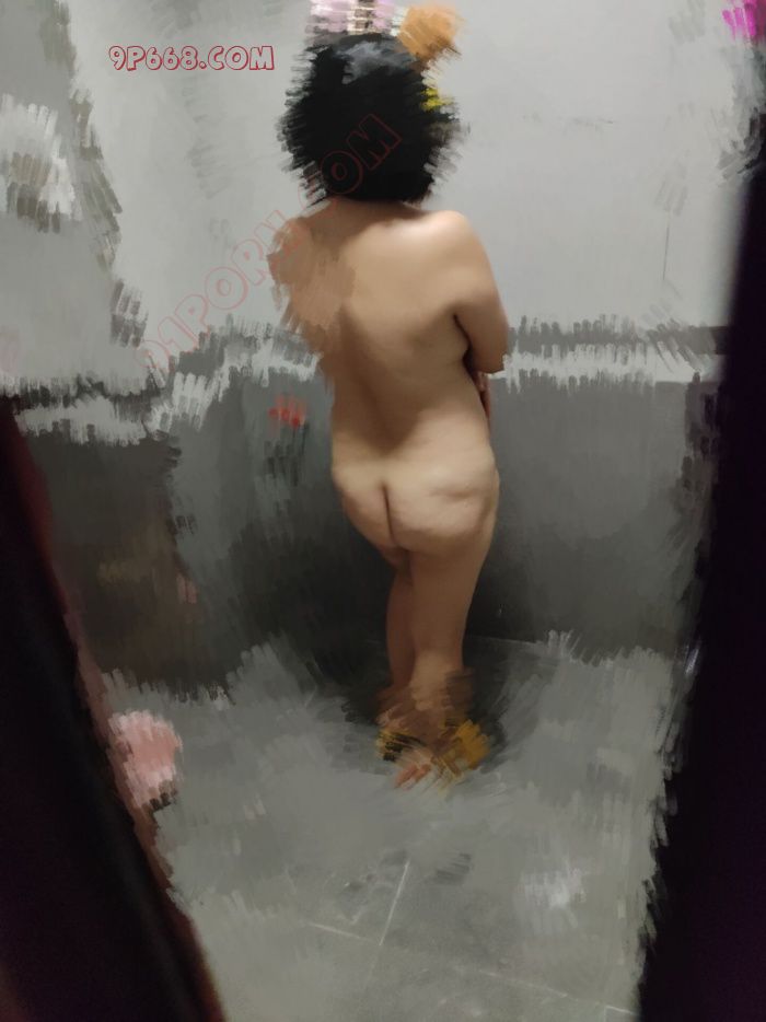 【代朋友发】寻葫芦岛 夫妻 单男