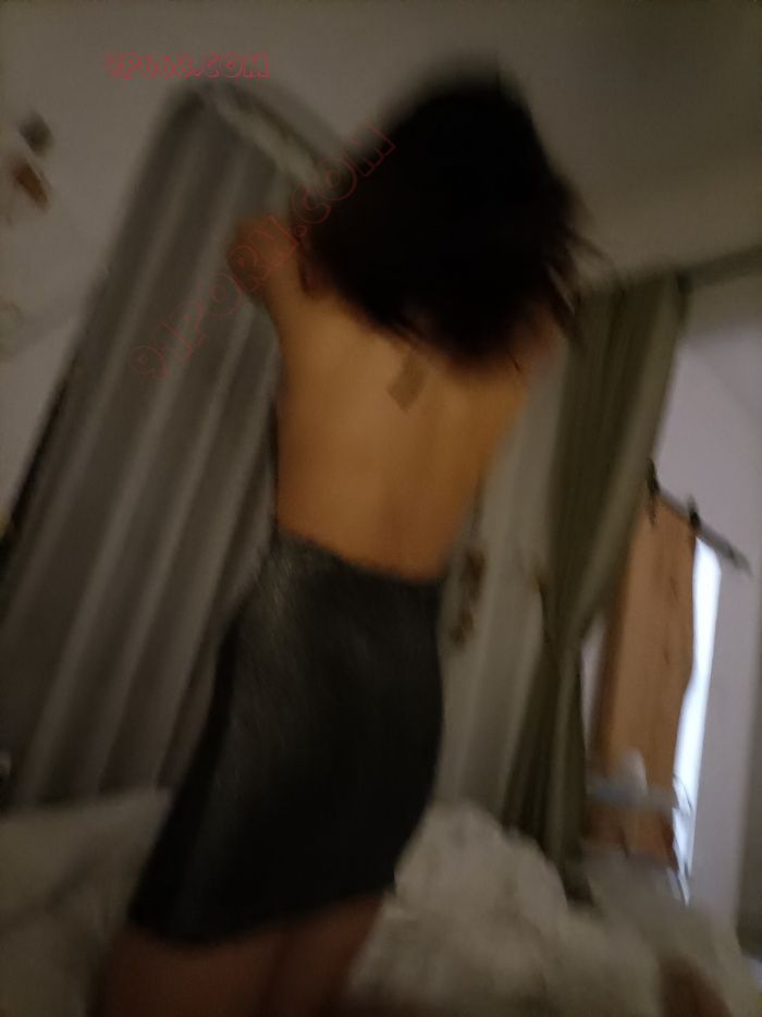 【西凉一秋】028成都四川寻夫妻、单女（多图申精）