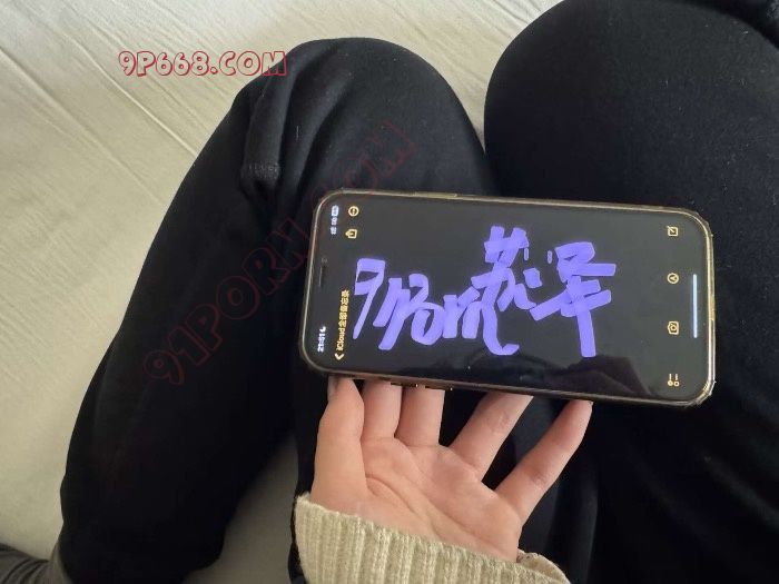 夫妻俱乐部招募实力单男