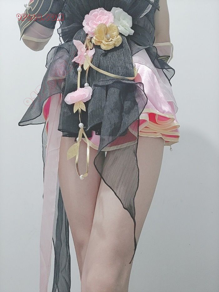 嘉兴夫妻 老婆喜欢持久的帅小伙，在此寻优质单男