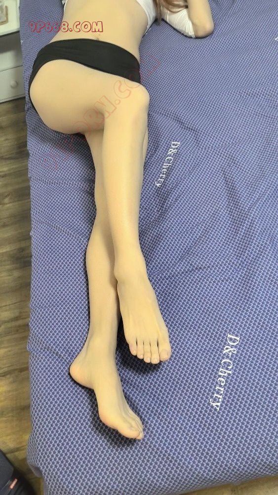 加入交一些素质点的单男上来就发恶心图片的别来了
