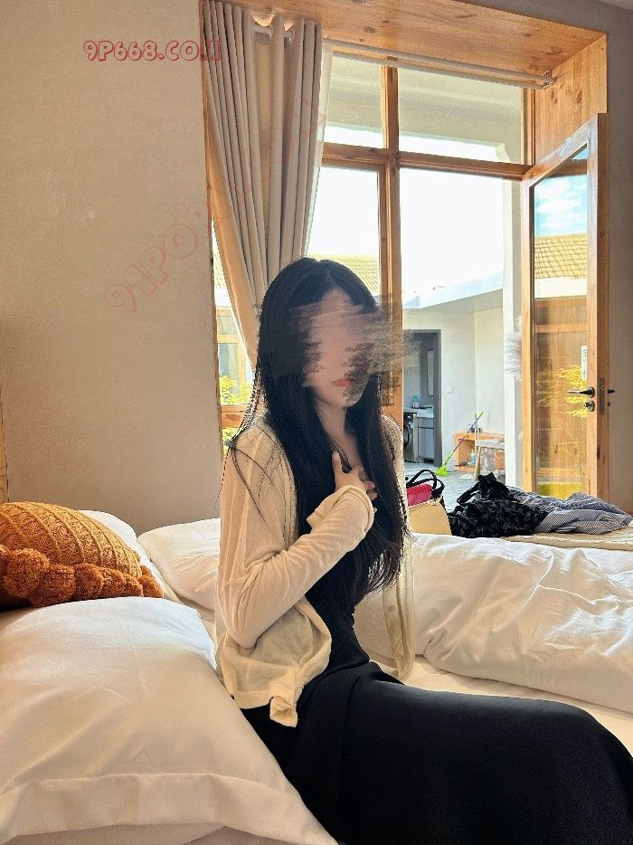 【寻情趣赞助】找能给萝莉娇妻赞助情趣用品的狼友