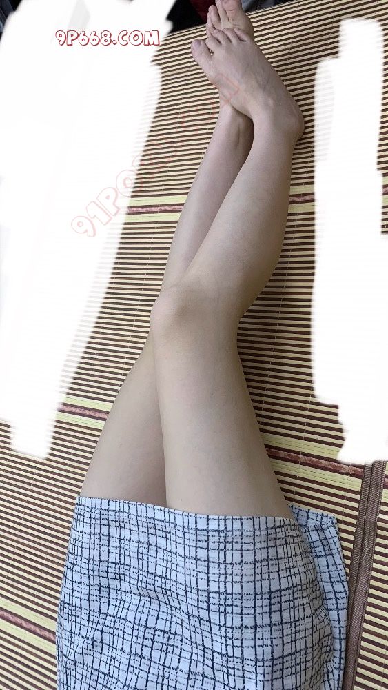 再发一组娇妻美照