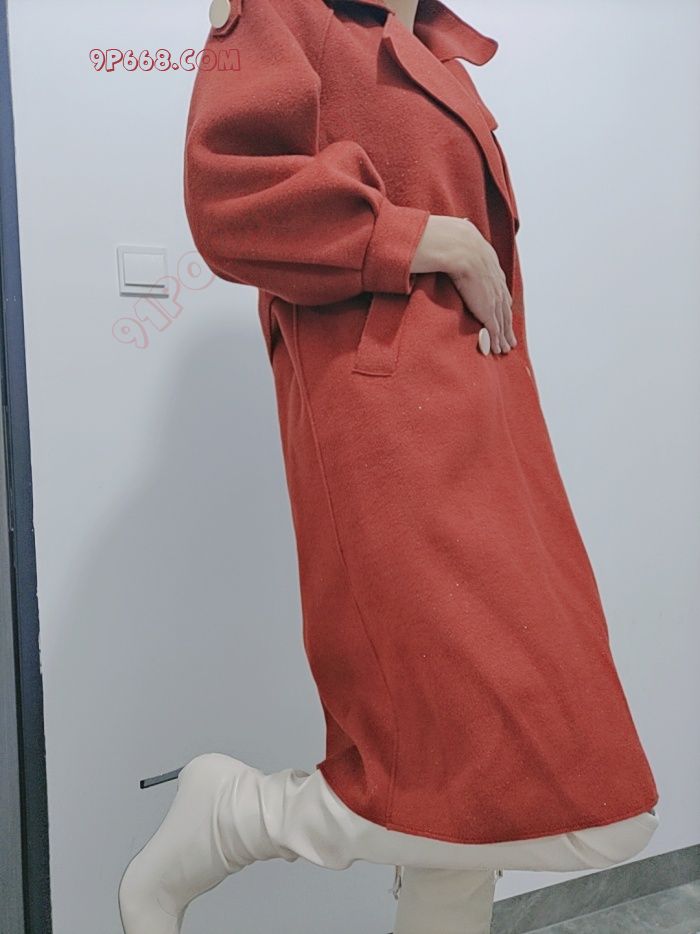 携骚妻上海交友，寻真诚能聚而发帖，不是聊骚玩的