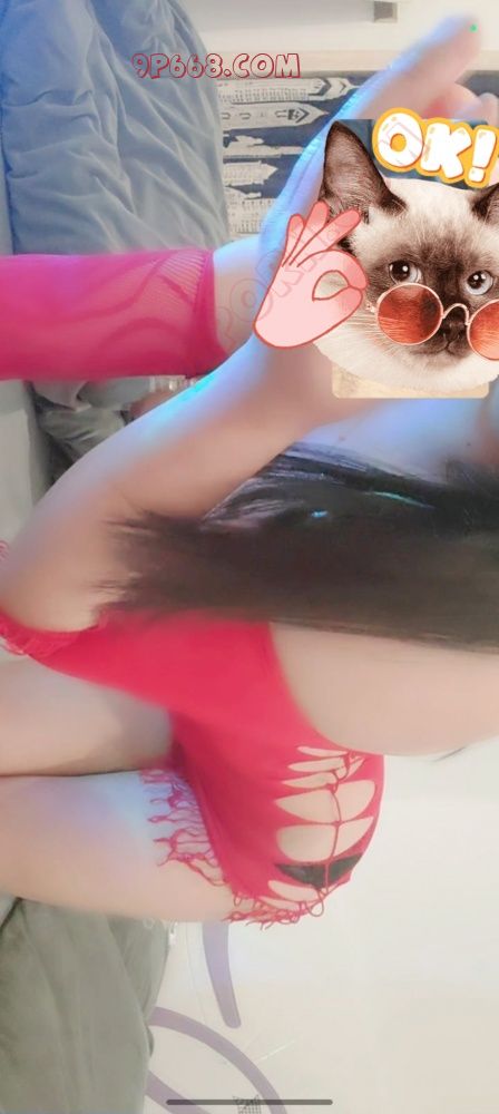 我的老婆你的精盆 淫妻寻素质单男 fq金主 线上
