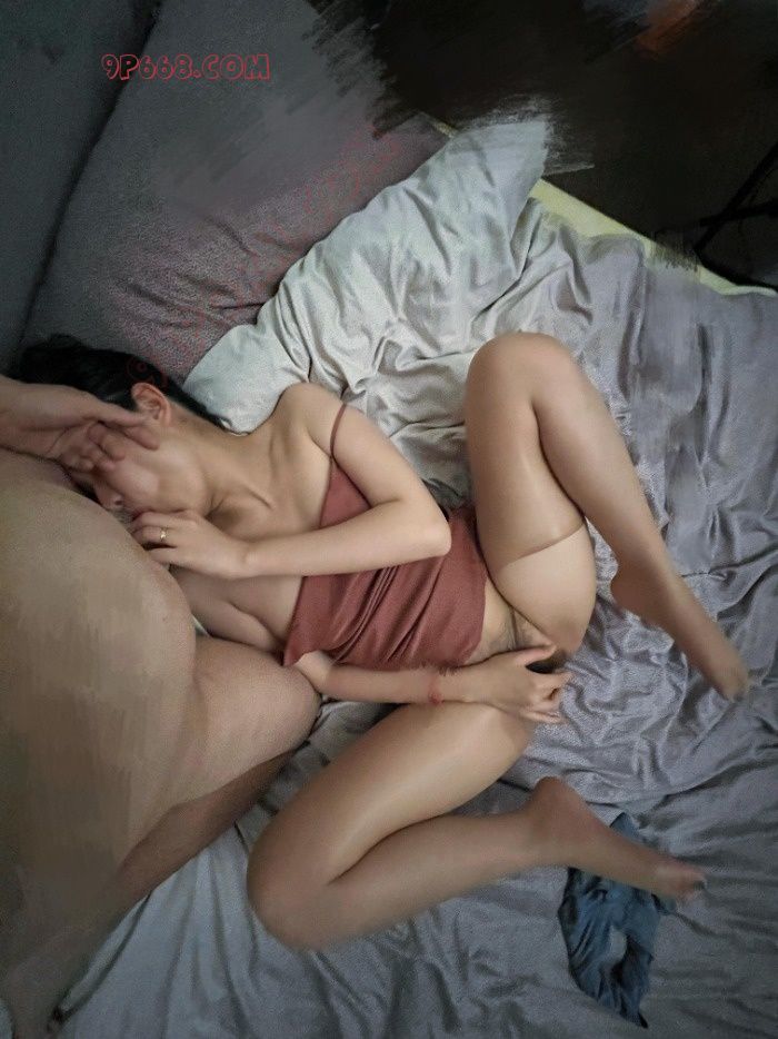长沙夫妻向往激情生活优质的来。