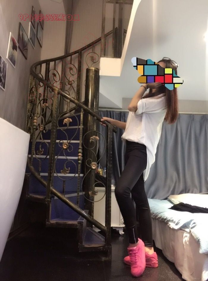 寻惠州河源深圳东莞夫妻单女单男