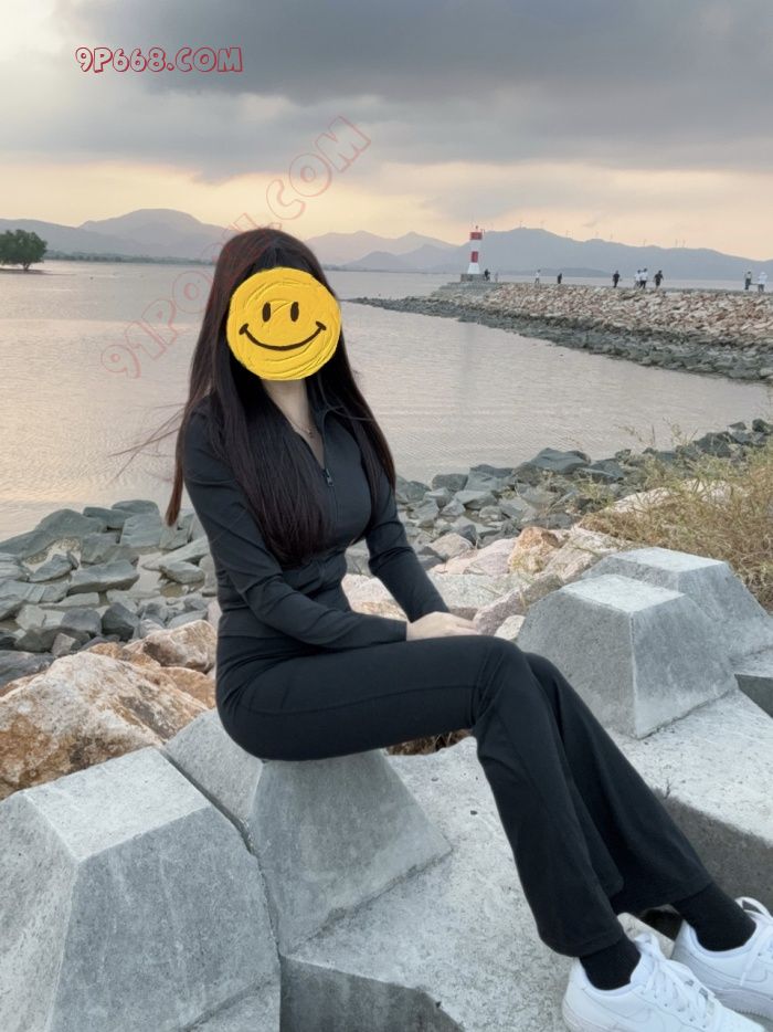 0769东莞市区，高颜值情侣近期同房找高颜值fq或情侣