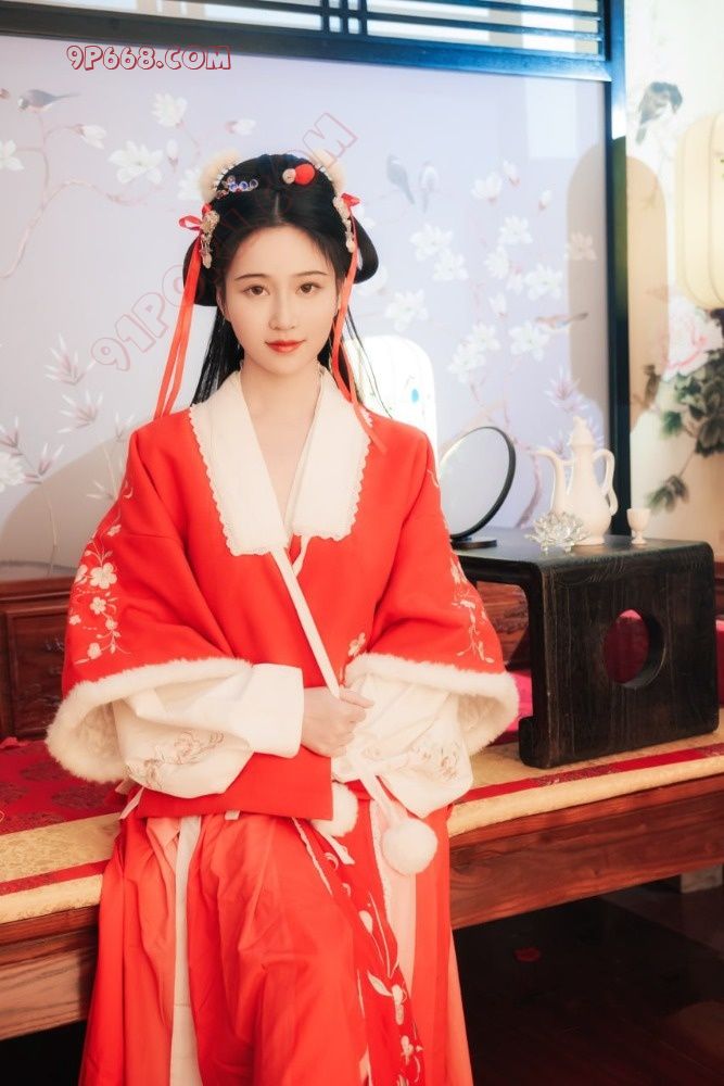 红红火火过新年，祝大家新年快乐，假期有空可以约下活动