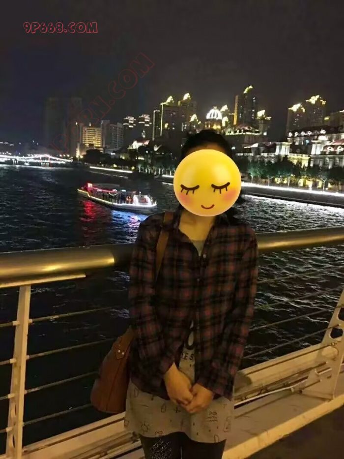 天津南开反差少妇