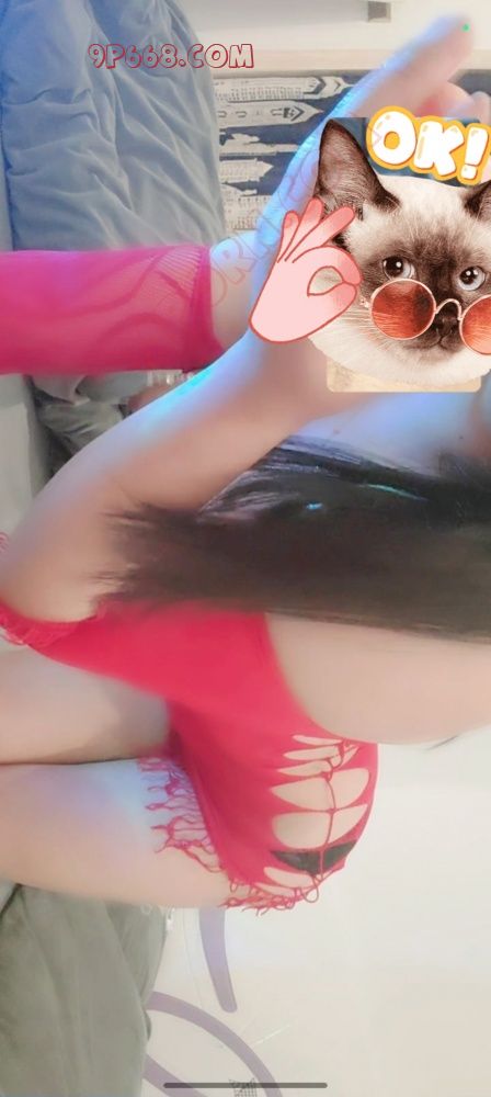 我的老婆你的性玩物 淫妻寻素质单男 fq金主 线上