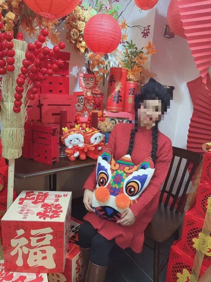 新手优质情侣，寻志同道合的高质量QLFQ交流
