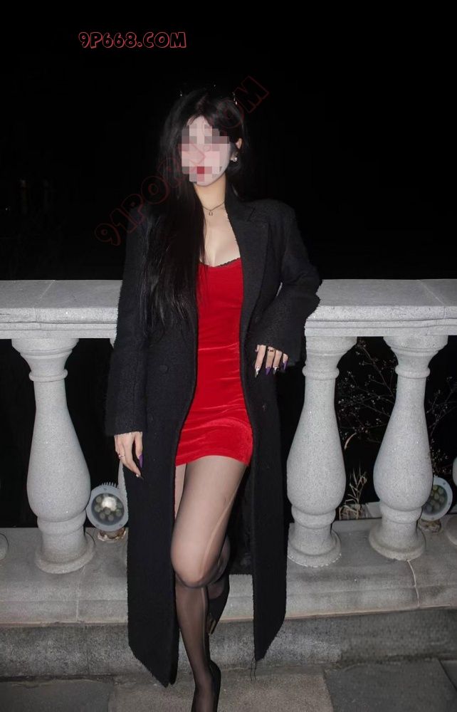 [wolf]0317我的母狗是你的老婆