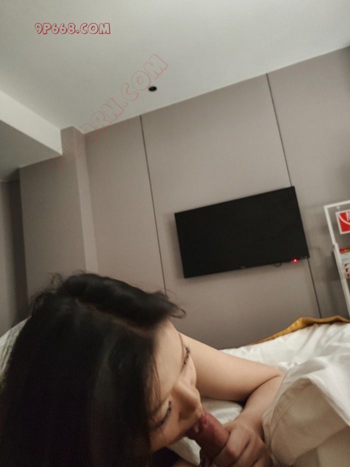 【收租妻献妻】不定期出差收租妻献妻 口嗨勿扰