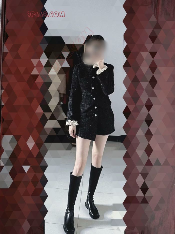 【代友献妻】潮汕 95后淫妻交流分享