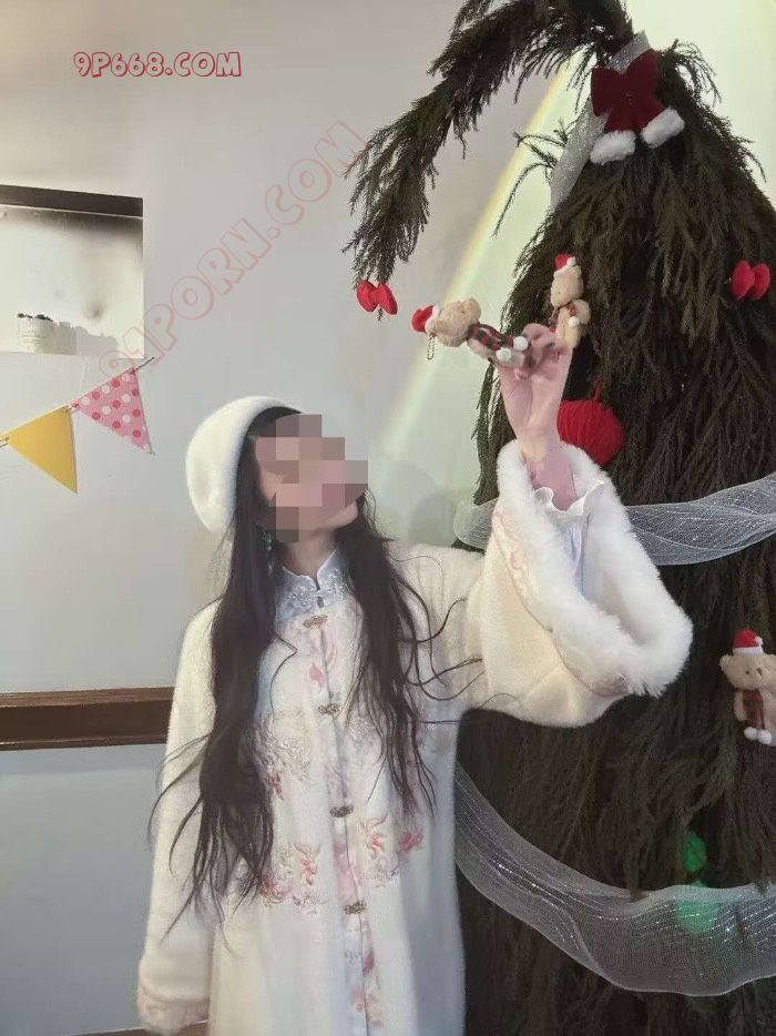 新手优质情侣，求志同道合的高质量QLFQ(常驻：成都、深圳)