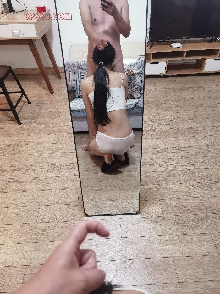 口技越发娴熟，同好交流