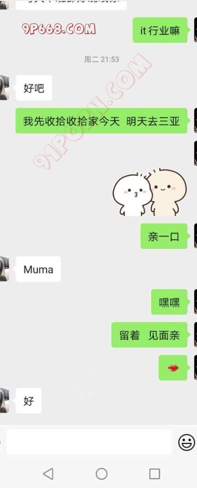 0351 010 绿主 太原 绿奴 m联系