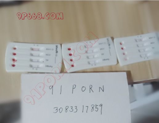 性瘾肥熟欲求不满VS单男（ 坐标临沂鲁南周边）