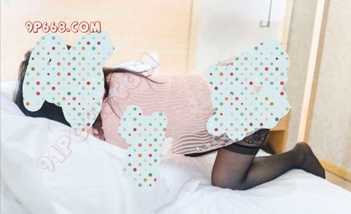 （代）豫S素质颜值夫妻，真诚交友，节后活动已经计划中。