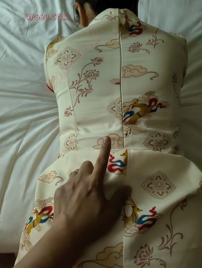 夫妻验证交友坐标宁波