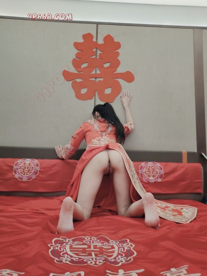 郑州极品人妻征寻金主