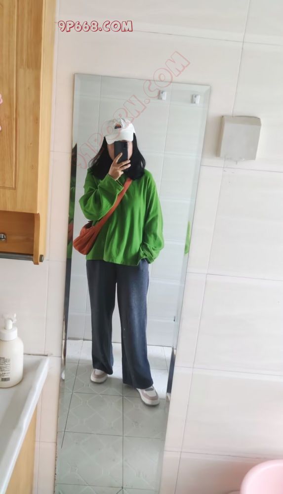 骚逼出轨，找人干她（代朋友发的贴)