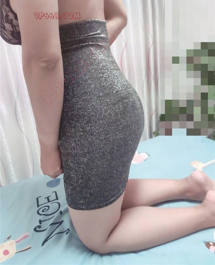 成都夫妻寻优质单男
