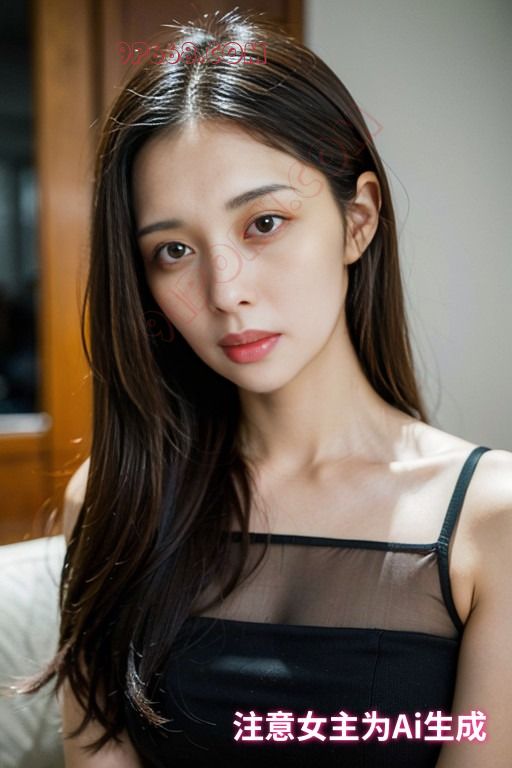 【绿帽福利】用Ai意淫老婆被爆操，兴奋点拉满...
