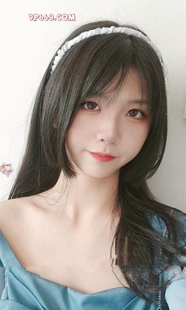 爆插青春处女的鲜嫩妙不可言