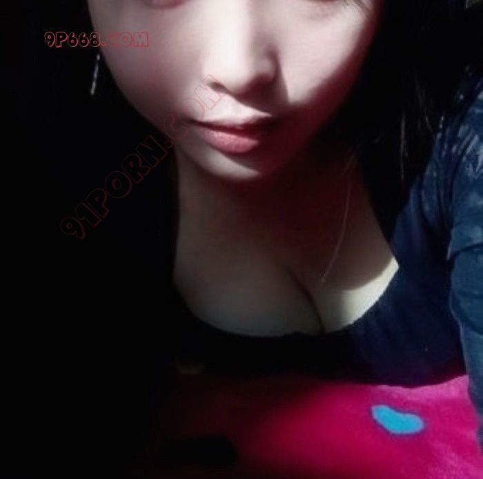 分享福州良家人妻