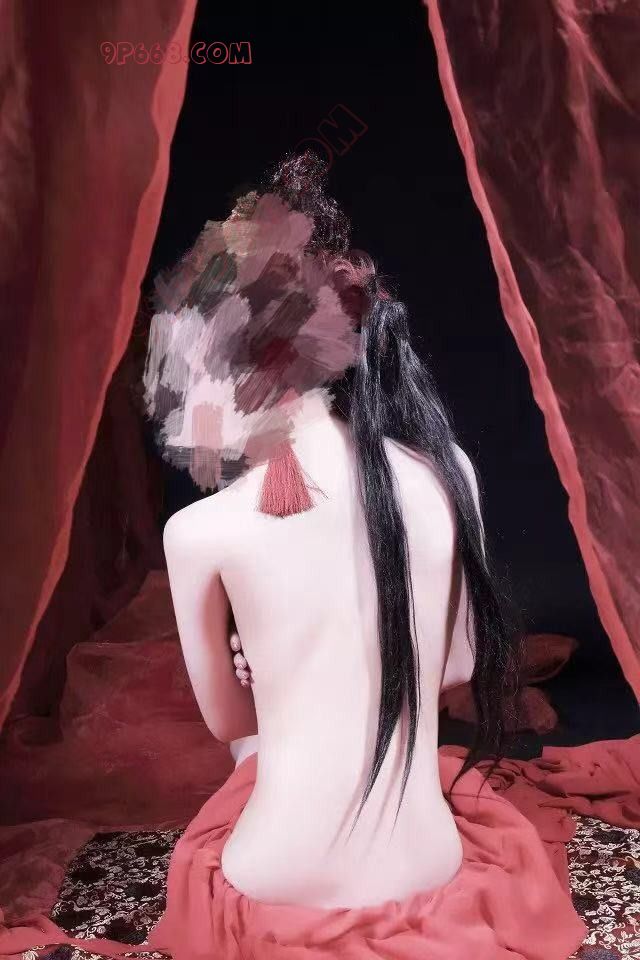 朋友的女友被偷偷拿下后才理解到彻底睡服是什么了