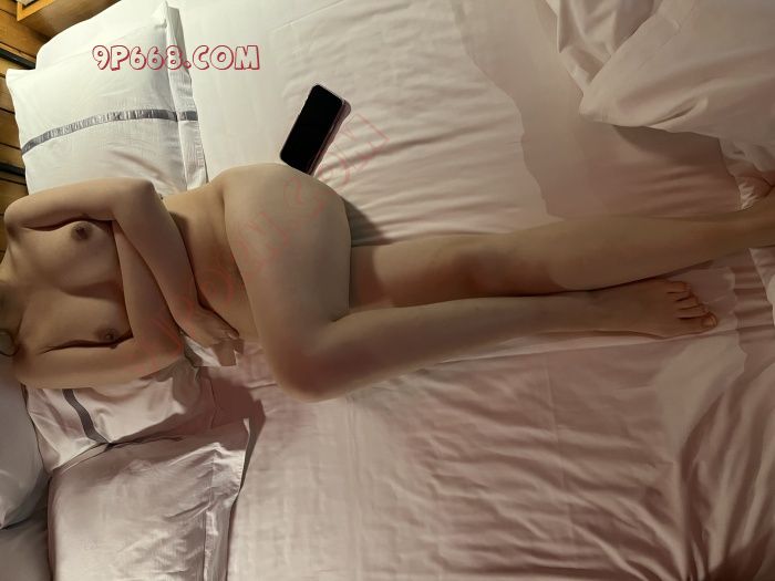 小萝莉媳妇第一次倾情奉献！