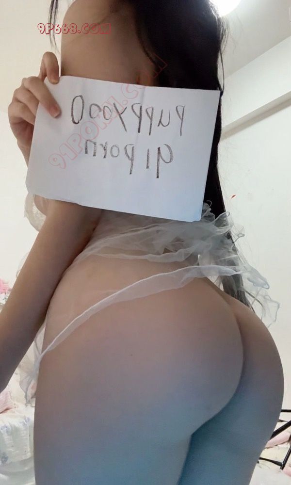 北京周边单女.白色纱网情趣内衣.请欣赏.多点赞！