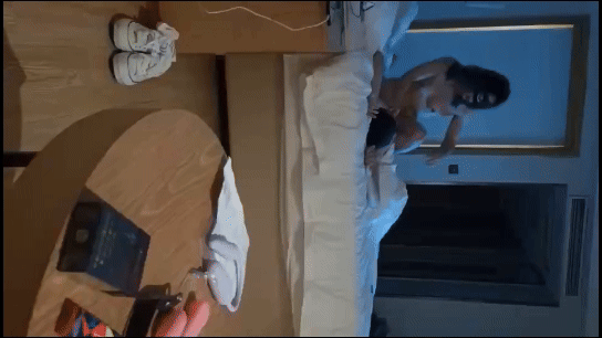 确实老婆还是别人的好，交换或者是找单
