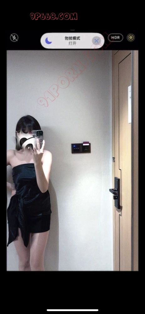 028 成都颜值夫妻 淫妻癖好 极品人妻 高跟鞋 丝袜 寻单