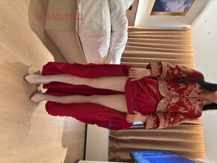 0551护士母狗骚妻寻单男