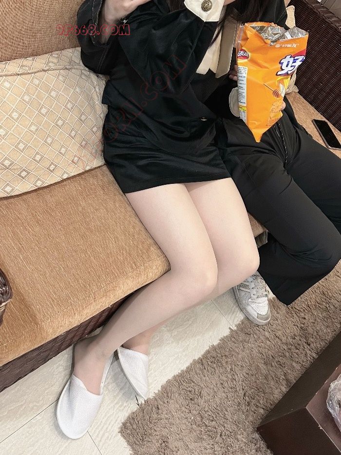 南昌夫妻寻找五一期间游玩搭子，附之前活动多图。