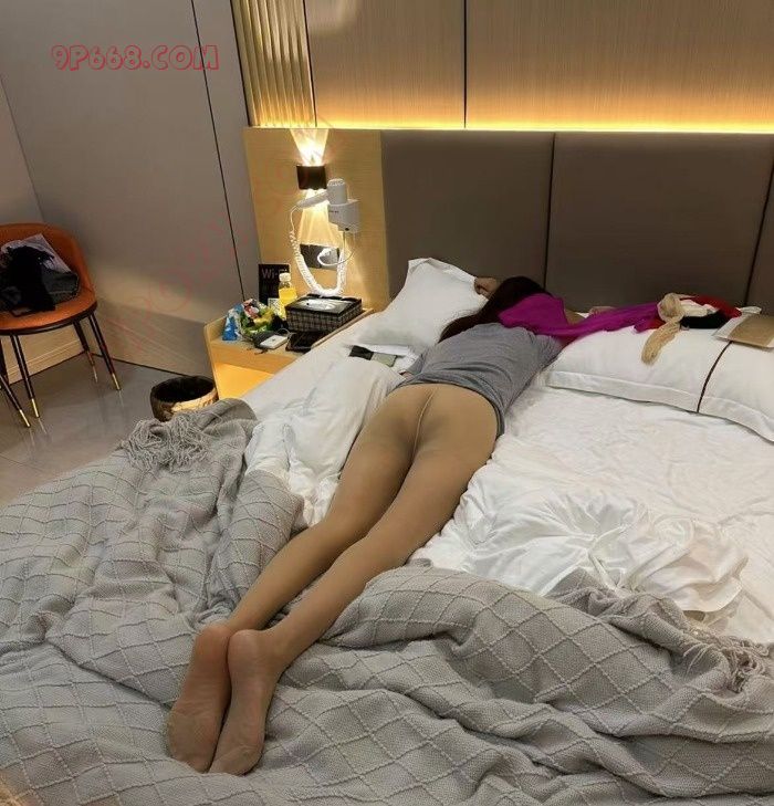 上海夫妻寻高素质单男交流活动