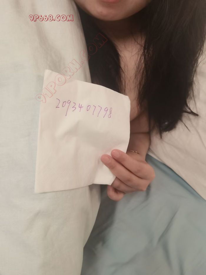 010北京真诚夫妻交友