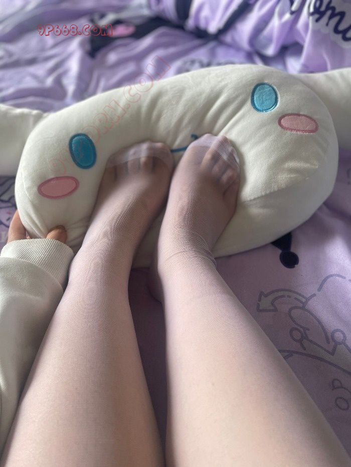 广州小女友需要开发，找同好交流配合开发