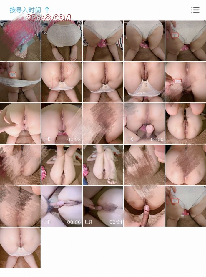 有群的拉一下，淫妻自家白嫩人妻贡献欣赏