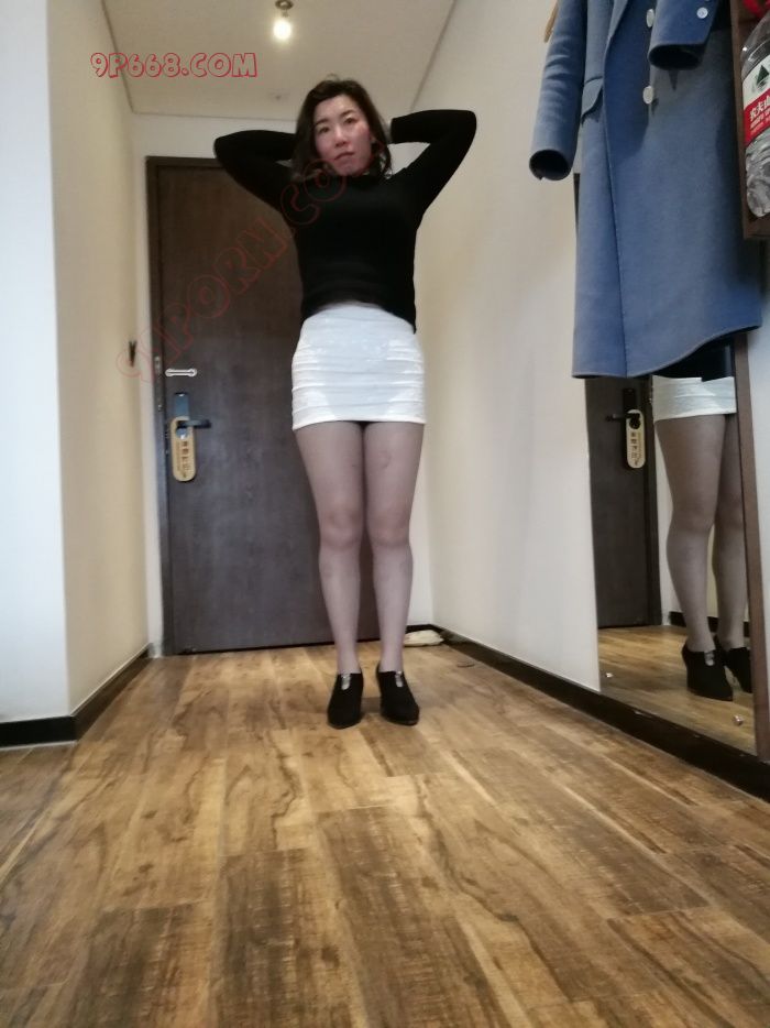 老婆想去赚钱 大家看看值多少钱一次