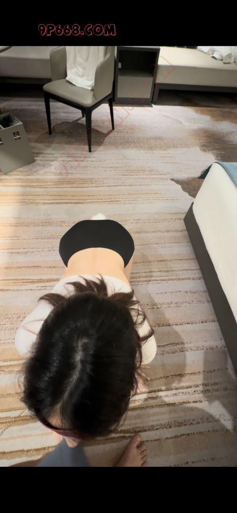 今晚注定又是不眠夜，寻江浙沪附近实力dan，