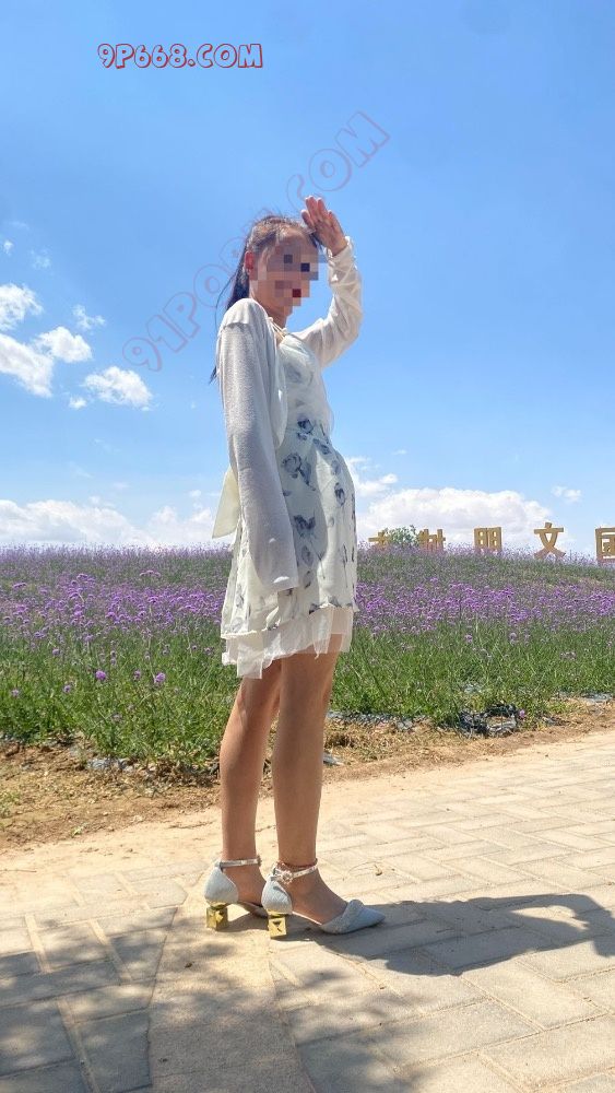 露出+车震+情趣，又是一滴都不剩的一天