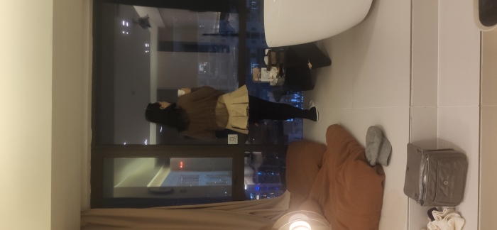 凯里地区少妇姐姐找单男金主