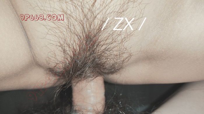 帮朋友发，国企大屁股老婆想让大家看看还值钱吗？