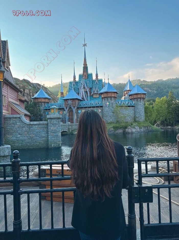 高素质良家单女旅行日记