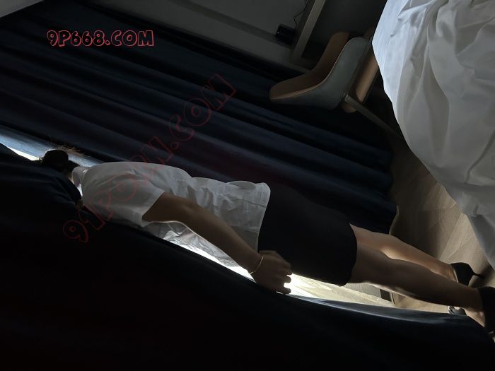 0359运城OL风格